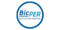 Bicper Banda - Bicicleteria Pereyra