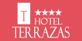 Hotel Terrazas ****