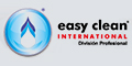 Easy Clean International