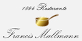 1884 Restaurante - Francis Mallmann