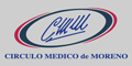 Circulo Medico - Moreno