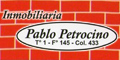 Inmobiliaria Pablo Petrocino