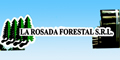 La Rosada Forestal SRL - Maderas de Eucaliptos Impregnadas para Viñas