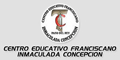 Centro Educativo Franciscano Inmaculada Concepcion