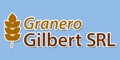 Granero Gilbert SRL