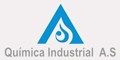 Quimica Industrial As SA