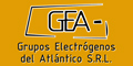 Grupos Electrogenos del Atlantico SRL