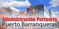 Administracion Portuaria Puerto Barranqueras