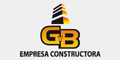 G & B Construcciones SRL