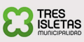 Municipalidad de Tres Isletas