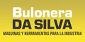 Bulonera da Silva