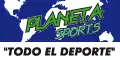 Planeta Sports - Todo el Deporte