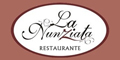 La Nunziata Restaurant