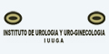 Instituto de Urologia y Uroginecologia - Iuuga