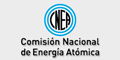 Comision Nacional de Energia Atomica