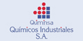 Quimicos Industriales SA