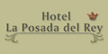 Hotel la Posada del Rey - Centro