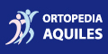 Aquiles Ortopedia
