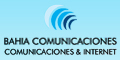Bahia Comunicaciones - Trunking