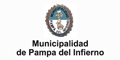 Municipalidad de Pampa del Infierno