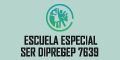 Escuela Especial Ser Dipregep 7639
