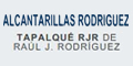 Rodriguez Raul Julio