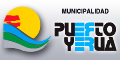 Municipalidad de Puerto Yerua
