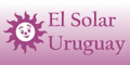 El Solar Uruguay