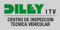 Diley - Inspeccion Tecnica
