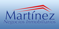 Martinez - Negocios Inmobiliarios