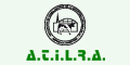 Atilra - Asociacion de la Indus Lechera