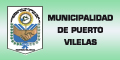 Municipalidad de Puerto Vilelas