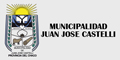 Municipalidad Juan Jose Castelli