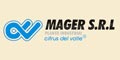 Mager SRL