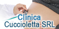 Clinica Cuccioletta SRL