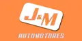 Automotores J y M