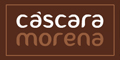 Cascara Morena