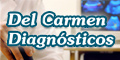 Del Carmen Diagnosticos