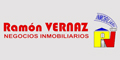 Inmobiliaria Ramon Vernaz