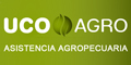 Uco Agro - Asistencia Agropecuaria