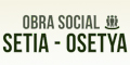 Obra Social Setia - Osetya